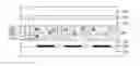 Fig. 01 - Electrophoretic display device and method for manufacturing the same
