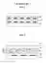 Fig. 02 - Electrophoretic display device and method for manufacturing the same
