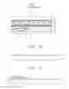 Fig. 02 - Electrophoretic display device and method of fabrication thereof