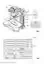 Fig. 02 - METHOD FOR EQUALIZING ARBITRARY PARFOCAL LENGTHS OF OBJECTIVES WHEN FOCUSING STEREOMICROSCOPES AND MACROSCOPES