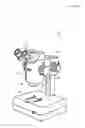 Fig. 02 - Imaging optical system, microscope apparatus including the imaging optical system, and stereoscopic microscope apparatus