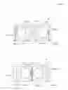 Fig. 30 - Imaging optical system, microscope apparatus including the imaging optical system, and stereoscopic microscope apparatus