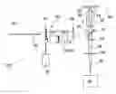 Fig. 01 - MICROSCOPE, MORE PARTICULARLY FLUORESCENCE MICROSCOPE, DICHROIC BEAM SPLITTER AND USE THEREOF