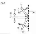 Fig. 03 - MICROSCOPE, MORE PARTICULARLY FLUORESCENCE MICROSCOPE, DICHROIC BEAM SPLITTER AND USE THEREOF