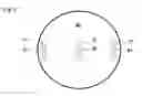 Fig. 04 - MICROSCOPE, MORE PARTICULARLY FLUORESCENCE MICROSCOPE, DICHROIC BEAM SPLITTER AND USE THEREOF