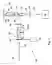 Fig. 05 - MICROSCOPE, MORE PARTICULARLY FLUORESCENCE MICROSCOPE, DICHROIC BEAM SPLITTER AND USE THEREOF
