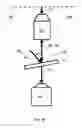 Fig. 07 - MICROSCOPE, MORE PARTICULARLY FLUORESCENCE MICROSCOPE, DICHROIC BEAM SPLITTER AND USE THEREOF