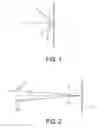 Fig. 02 - Reflective projection screen having multi-incedent angle