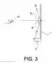 Fig. 03 - Reflective projection screen having multi-incedent angle