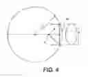 Fig. 04 - Reflective projection screen having multi-incedent angle