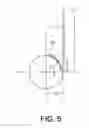 Fig. 05 - Reflective projection screen having multi-incedent angle