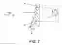 Fig. 07 - Reflective projection screen having multi-incedent angle