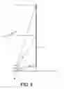 Fig. 08 - Reflective projection screen having multi-incedent angle