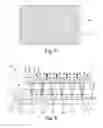 Fig. 04 - 2D/3D image display