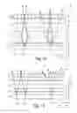 Fig. 08 - 2D/3D image display