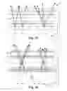 Fig. 09 - 2D/3D image display
