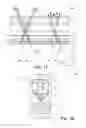 Fig. 10 - 2D/3D image display