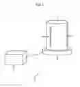 Fig. 02 - Display apparatus