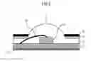 Fig. 09 - Display apparatus
