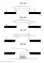 Fig. 10 - Display apparatus
