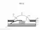 Fig. 12 - Display apparatus