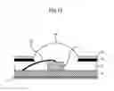 Fig. 13 - Display apparatus