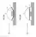 Fig. 22 - Display apparatus