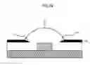 Fig. 24 - Display apparatus