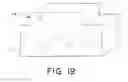 Fig. 08 - Light polarizer