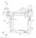 Fig. 01 - Image stabilization device