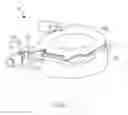 Fig. 02 - Image stabilization device