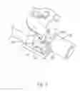Fig. 04 - Image stabilization device