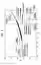Fig. 04 - Diffractive optical element and optical system including the same