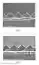 Fig. 04 - Composite optical film