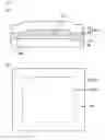 Fig. 02 - Display device and optical film