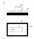 Fig. 08 - Display device and optical film