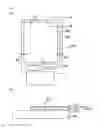 Fig. 09 - Display device and optical film