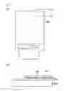 Fig. 10 - Display device and optical film