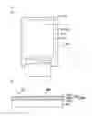 Fig. 11 - Display device and optical film