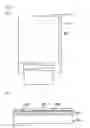 Fig. 12 - Display device and optical film