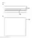 Fig. 13 - Display device and optical film
