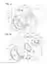 Fig. 02 - IMAGING DEVICE AND LENS BARREL