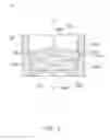 Fig. 02 - Barrel and lens module with same