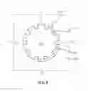 Fig. 08 - Voice coil motor