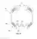 Fig. 16 - Voice coil motor