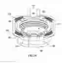 Fig. 17 - Voice coil motor