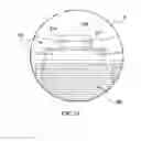 Fig. 18 - Voice coil motor