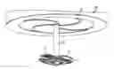 Fig. 01 - Fly capable slider test socket