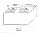 Fig. 02 - Fly capable slider test socket