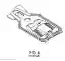 Fig. 05 - Fly capable slider test socket